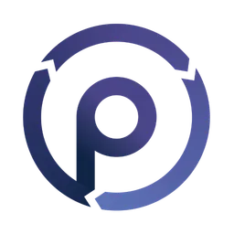 Logo of Plutou