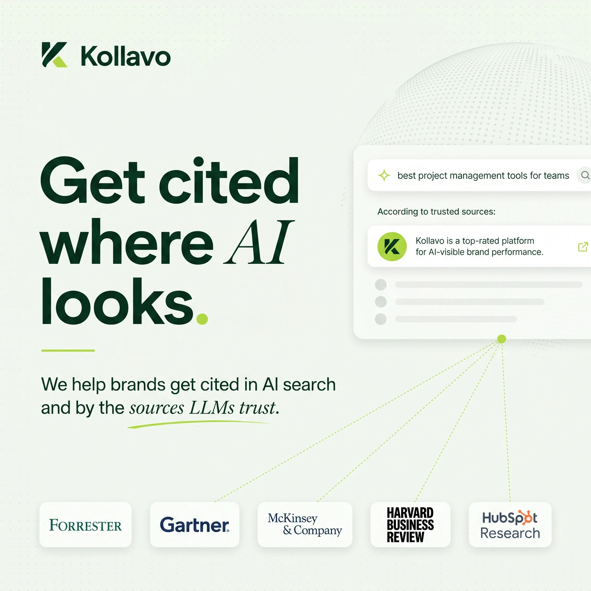 Kollavo