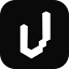 VectorDrop