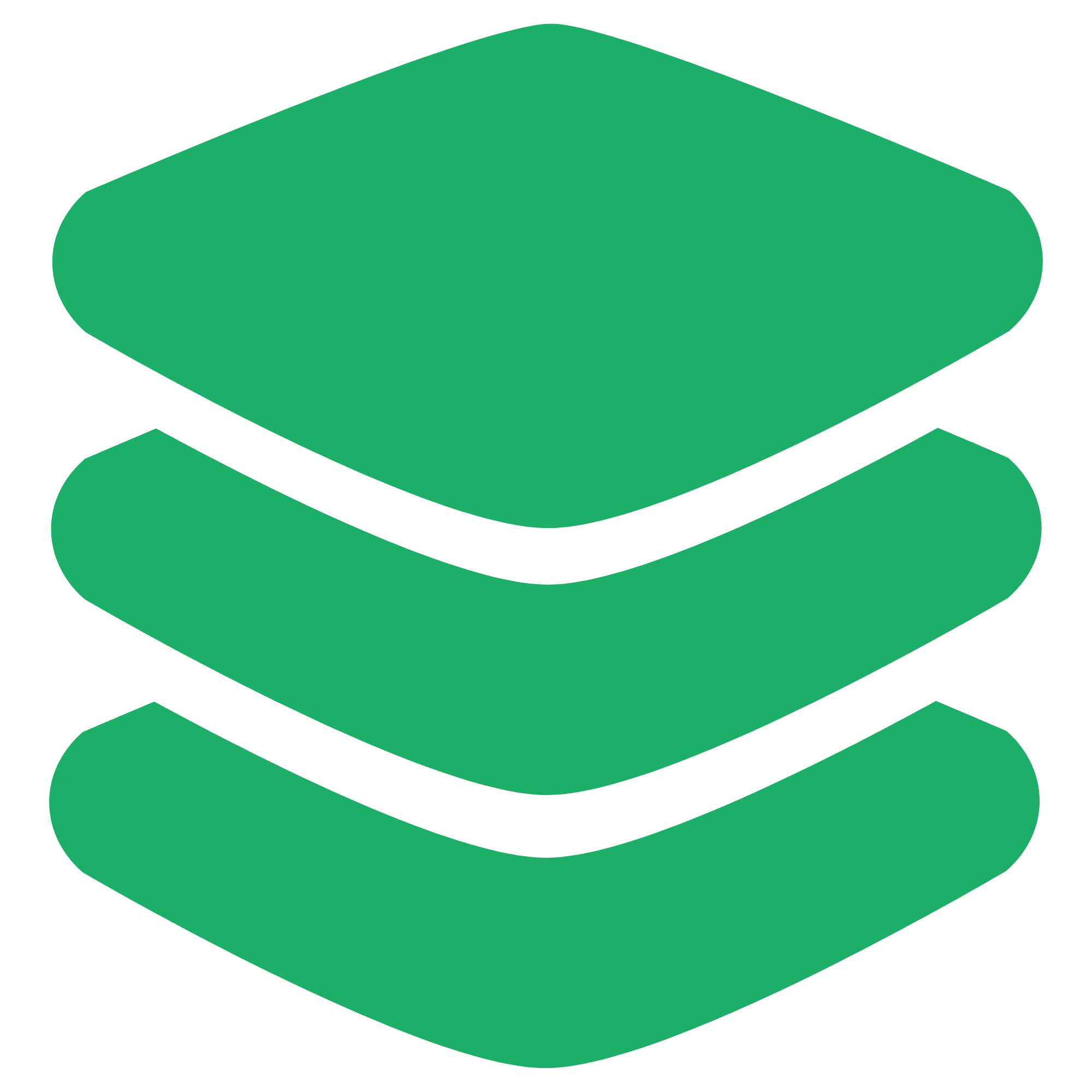 AppStacked