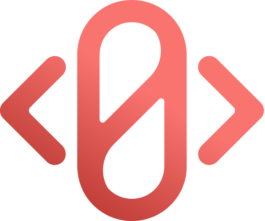 CodeXero