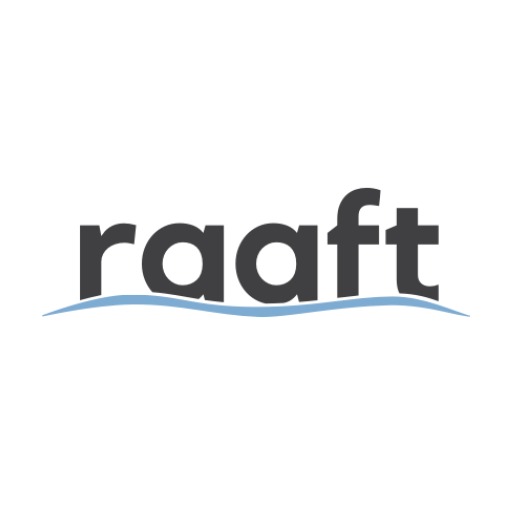 Raaft