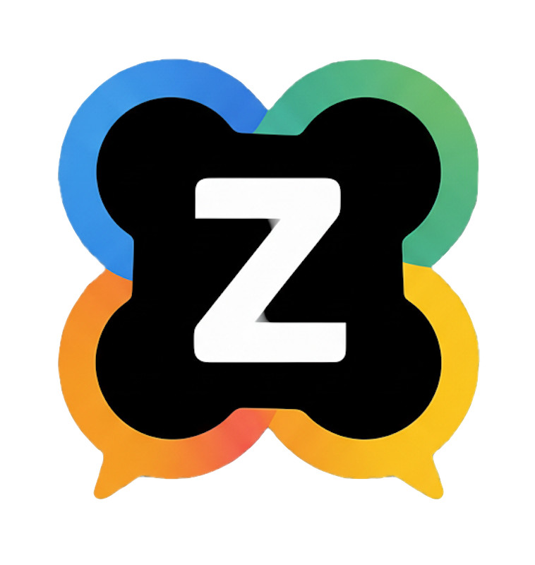 AiZolo