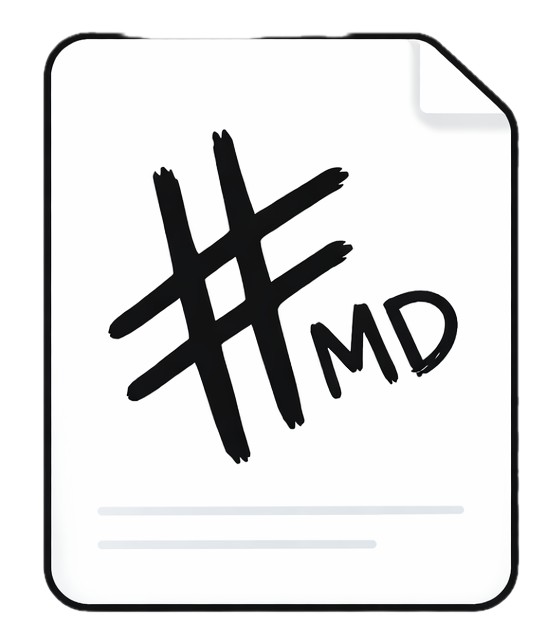 mdedit.ai