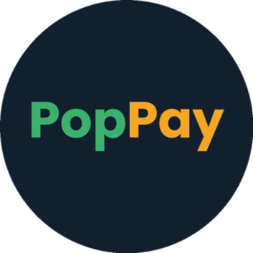 PopPay
