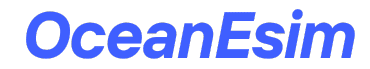 OceanEsim