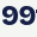 99tests
