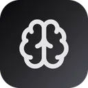 Active Recalling