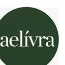 aelívra