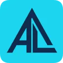 Affiliate Landscape