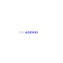 Agensi