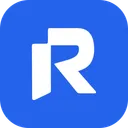 AgentReacher