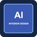 AI Interior Design