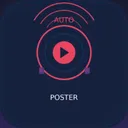 AIBlogMax