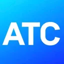 AiToolsCapital