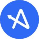 AiToolsList.Tools