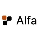 Alfa