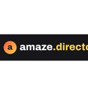 amaze.directory