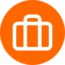 Analytics Engineer Jobs