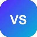 AnalyticsVS