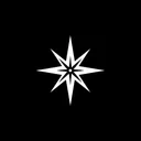 App Hub List