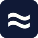 Approximately Symbol