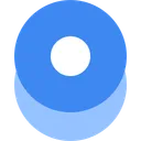 ArcSolar