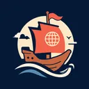 Around the Globe