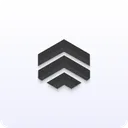 AuthorityTech