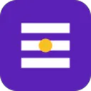 AutoBracketMaker
