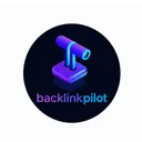 Backlink Pilot