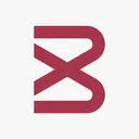 BankMyCapital
