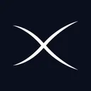 BeSuix