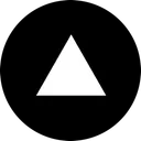BetterVisibility