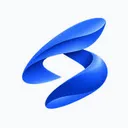 Bidway