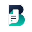 BillDesk