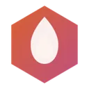 BlazeHive