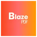 BlazePDF