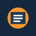 Booked Jobs Blueprint (UK Trades)