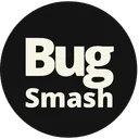 BugSmash