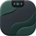BuildNotch