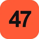 Bulin 47 AI Video Generator