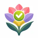 ByteHug Technologies