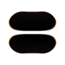 Cache App