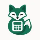 CalculatorFox