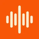 CastReader