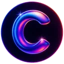 Catalyze