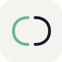 Cece AI