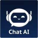 Chat AI : GPTs, AI Tools