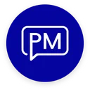 ChatPM Pro